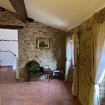 Maison d'hôtes La Vieille Demeure Torreilles