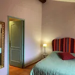 Maison d'hôtes La Vieille Demeure