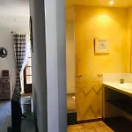La Vieille Demeure 4*