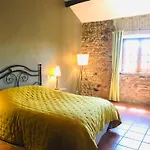 Maison d'hôtes La Vieille Demeure