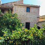 La Vieille Demeure Maison d'hôtes