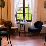 Maison d'hôtes La Vieille Demeure