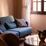 La Vieille Demeure 4*