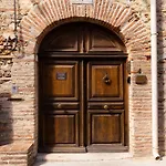 Maison d'hôtes La Vieille Demeure Torreilles