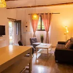 La Vieille Demeure 4*