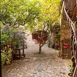 La Vieille Demeure 4* Torreilles