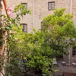 La Vieille Demeure Maison d'hôtes 4*