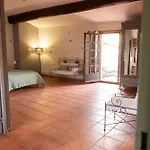 La Vieille Demeure 4* Torreilles