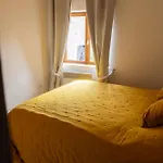 La Vieille Demeure