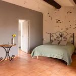La Vieille Demeure Maison d'hôtes 4*