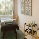 La Vieille Demeure Maison d'hôtes 4*