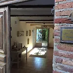 La Vieille Demeure 4* Torreilles