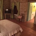 Maison d'hôtes La Vieille Demeure 4*
