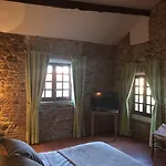 La Vieille Demeure Torreilles