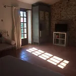 La Vieille Demeure 4* Torreilles