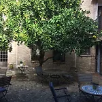 La Vieille Demeure Maison d'hôtes 4*
