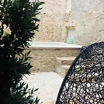 La Vieille Demeure Maison d'hôtes Torreilles