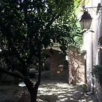 Maison d'hôtes La Vieille Demeure