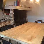 La Vieille Demeure