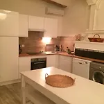 La Vieille Demeure Maison d'hôtes 4*