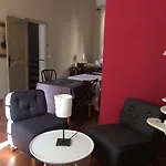 La Vieille Demeure 4* Torreilles