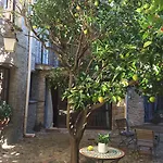 La Vieille Demeure Maison d'hôtes