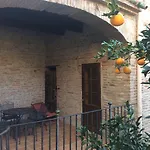 La Vieille Demeure 4* Torreilles