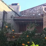 La Vieille Demeure Maison d'hôtes