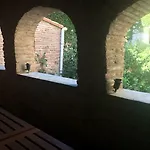 La Vieille Demeure Maison d'hôtes