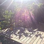 La Vieille Demeure