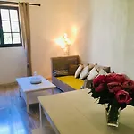 Maison d'hôtes La Vieille Demeure Torreilles
