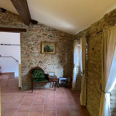 Maison d'hôtes La Vieille Demeure Torreilles