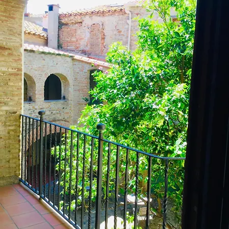 La Vieille Demeure Maison d'hôtes Torreilles