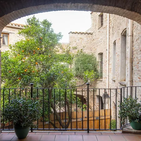 Maison d'hôtes La Vieille Demeure 3*