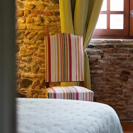 La Vieille Demeure Maison d'hôtes