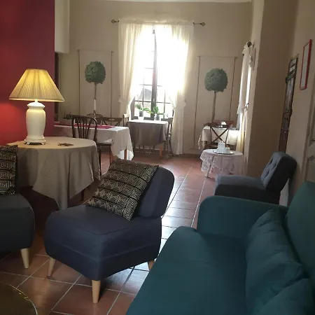 La Vieille Demeure 3* Torreilles