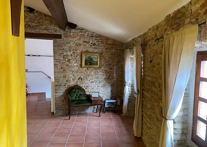 Guest house La Vieille Demeure Torreilles